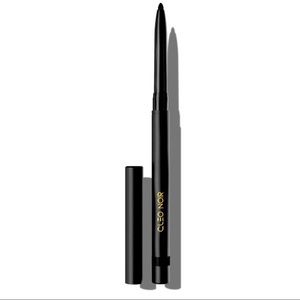 Cleo Noir Twist Up Eyeliner